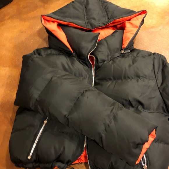 Maniere De Voir | Jackets \u0026 Coats 